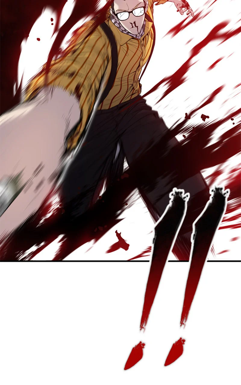 Chapter Image 630