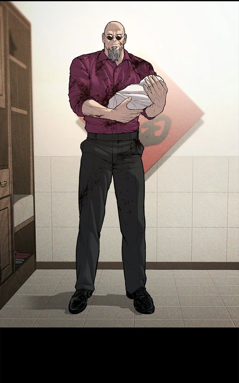 Chapter Image 556