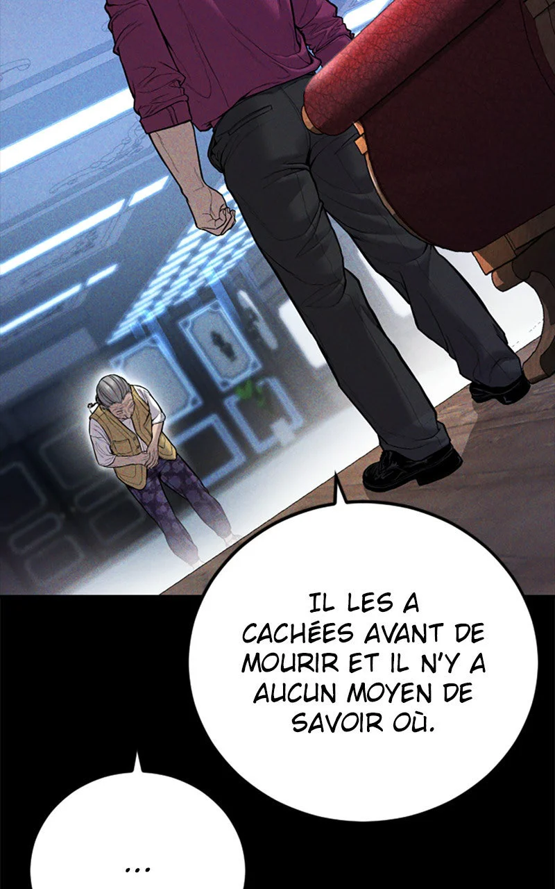 Chapter Image 38