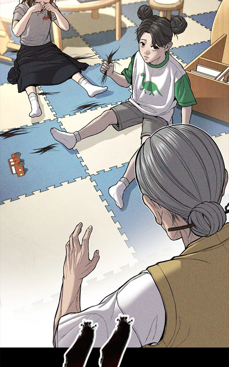 Chapter Image 260