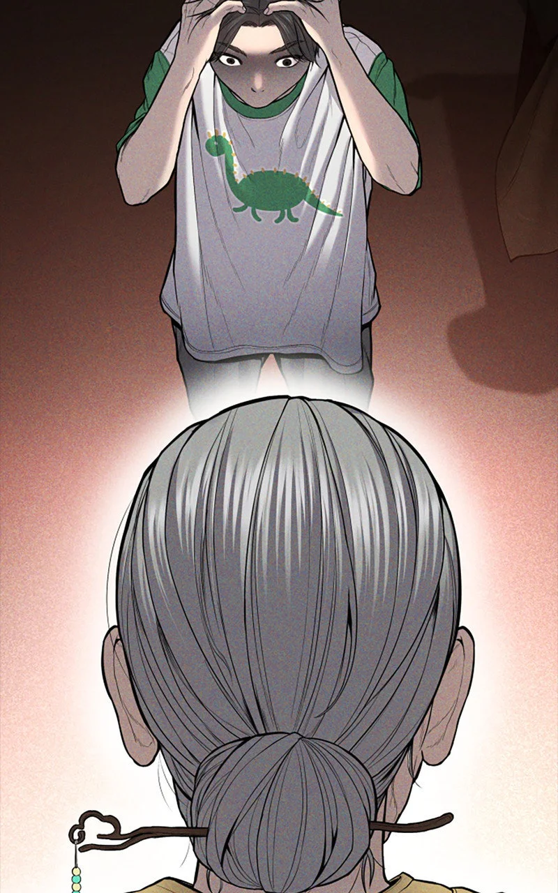 Chapter Image 482