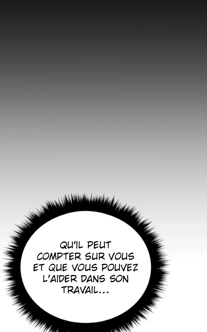 Chapter Image 889