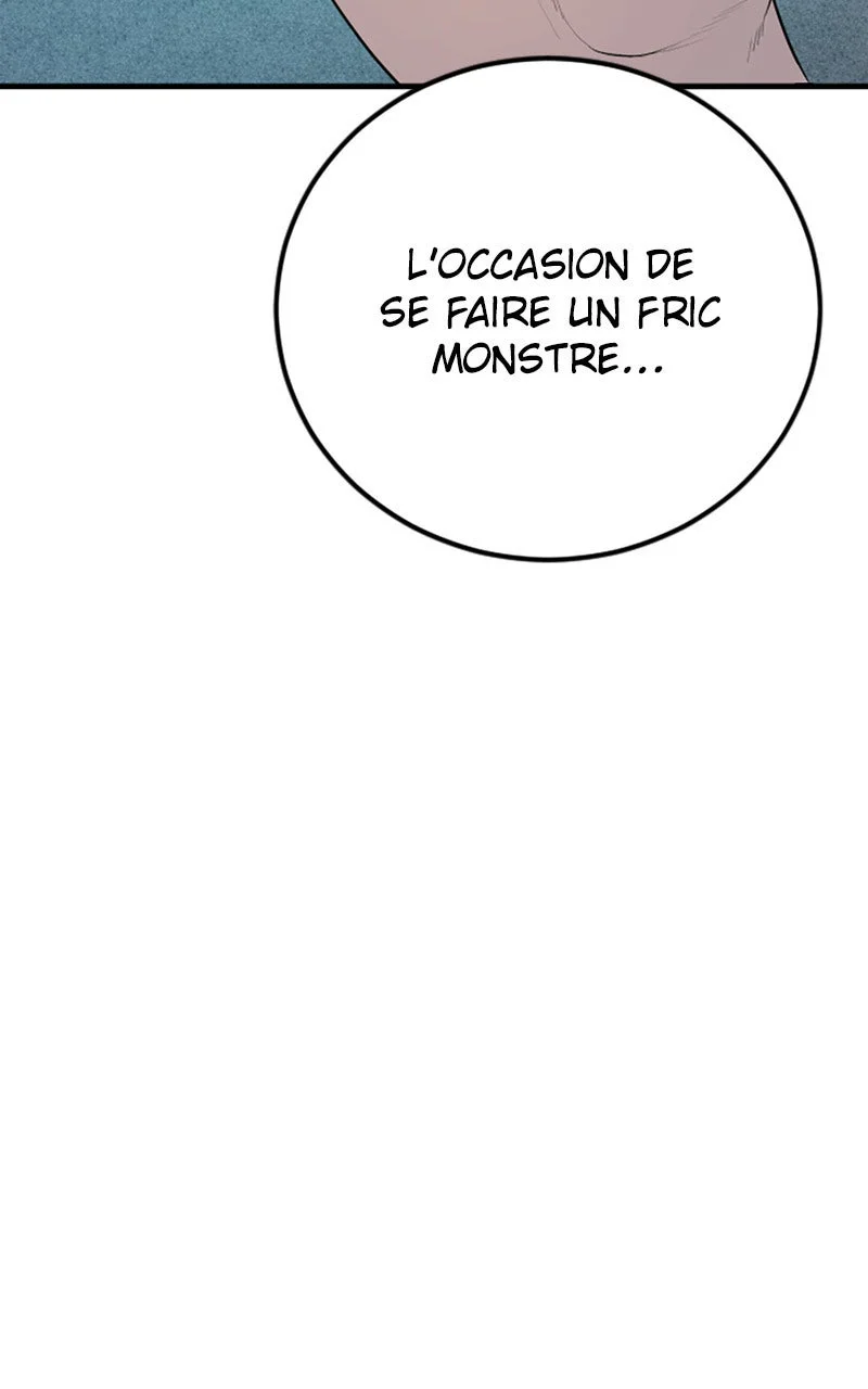 Chapter Image 852