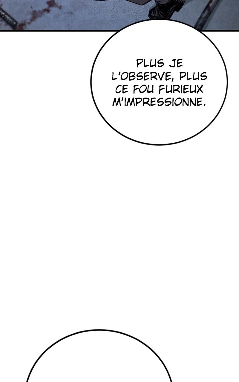 Chapter Image 889