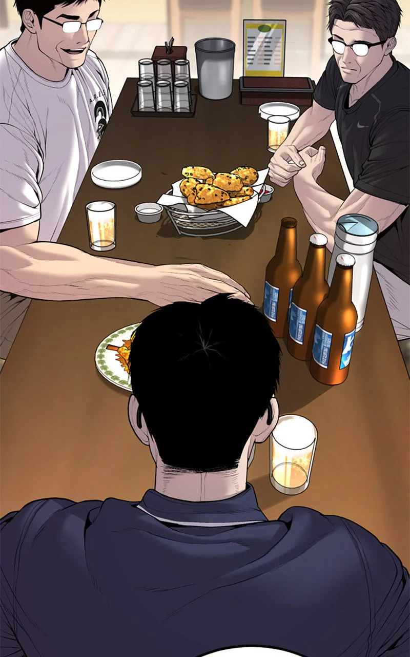 Chapter Image 519