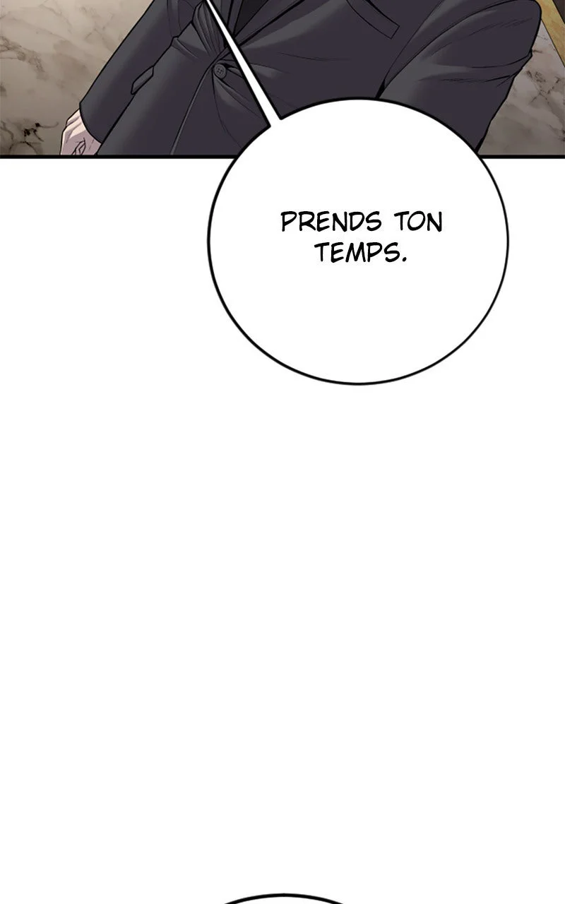Chapter Image 815