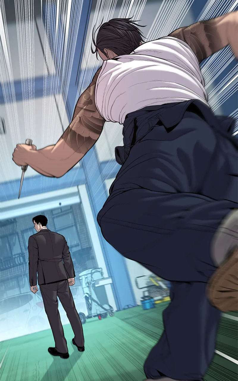 Chapter Image 75