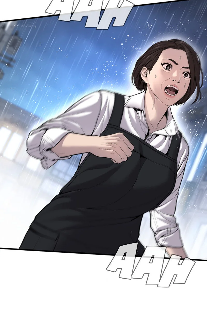 Chapter Image 778