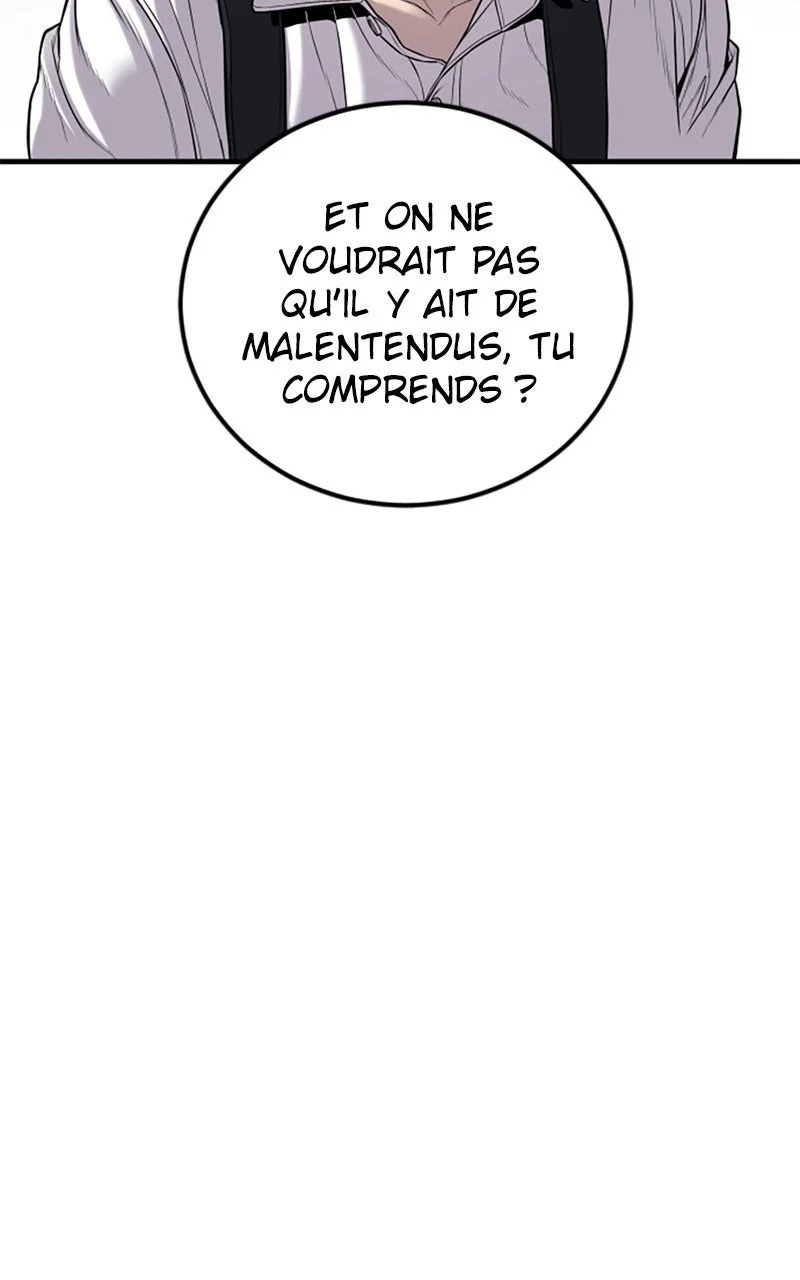 Chapter Image 815