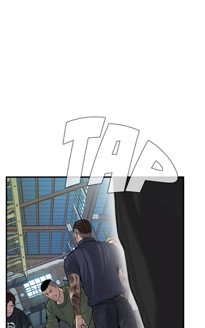 Chapter Image 38