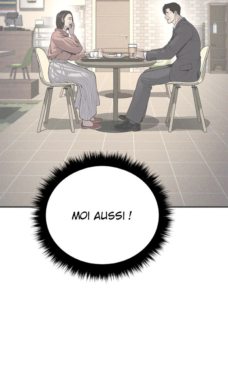 Chapter Image 778