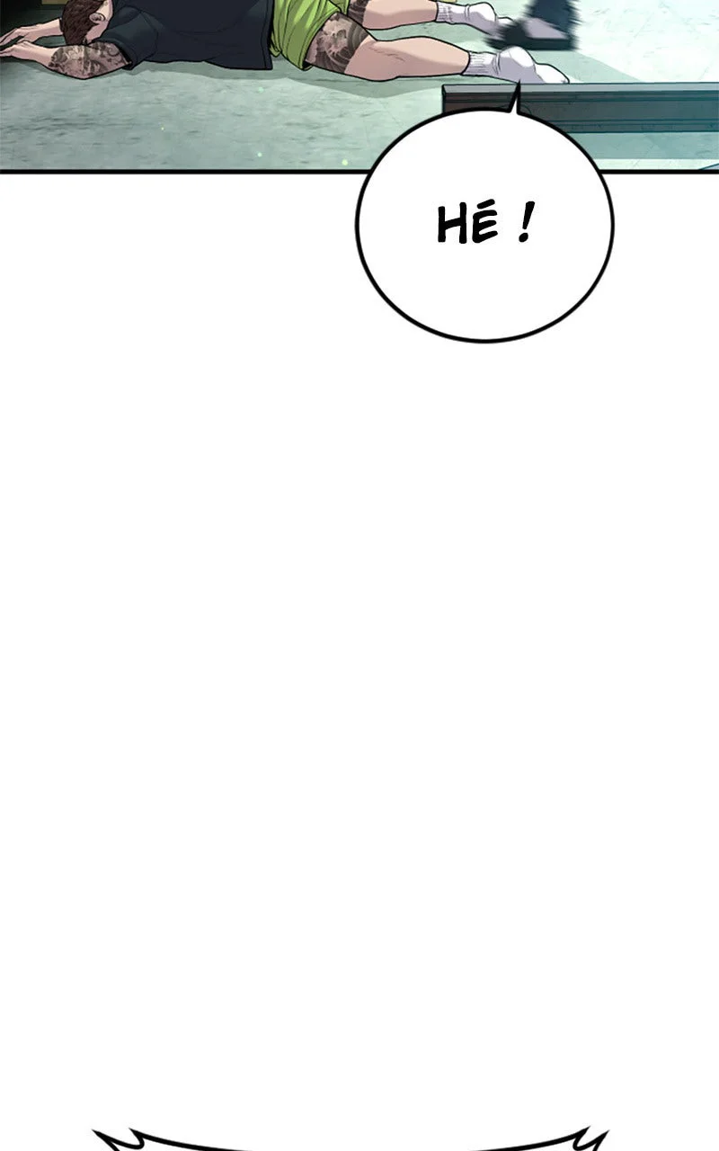 Chapter Image 963
