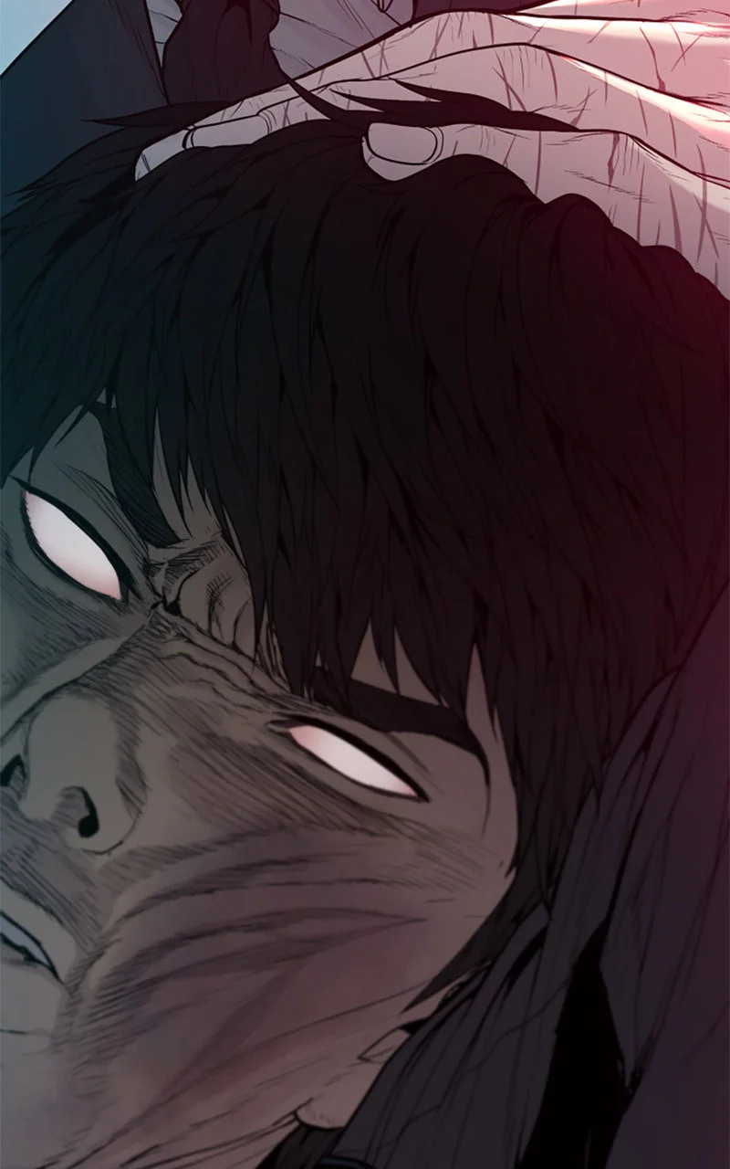 Chapter Image 667