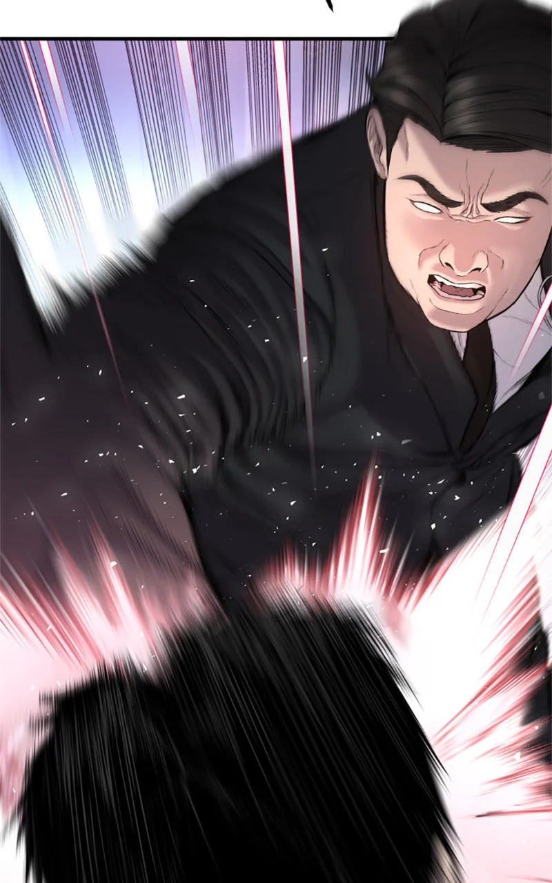Chapter Image 38
