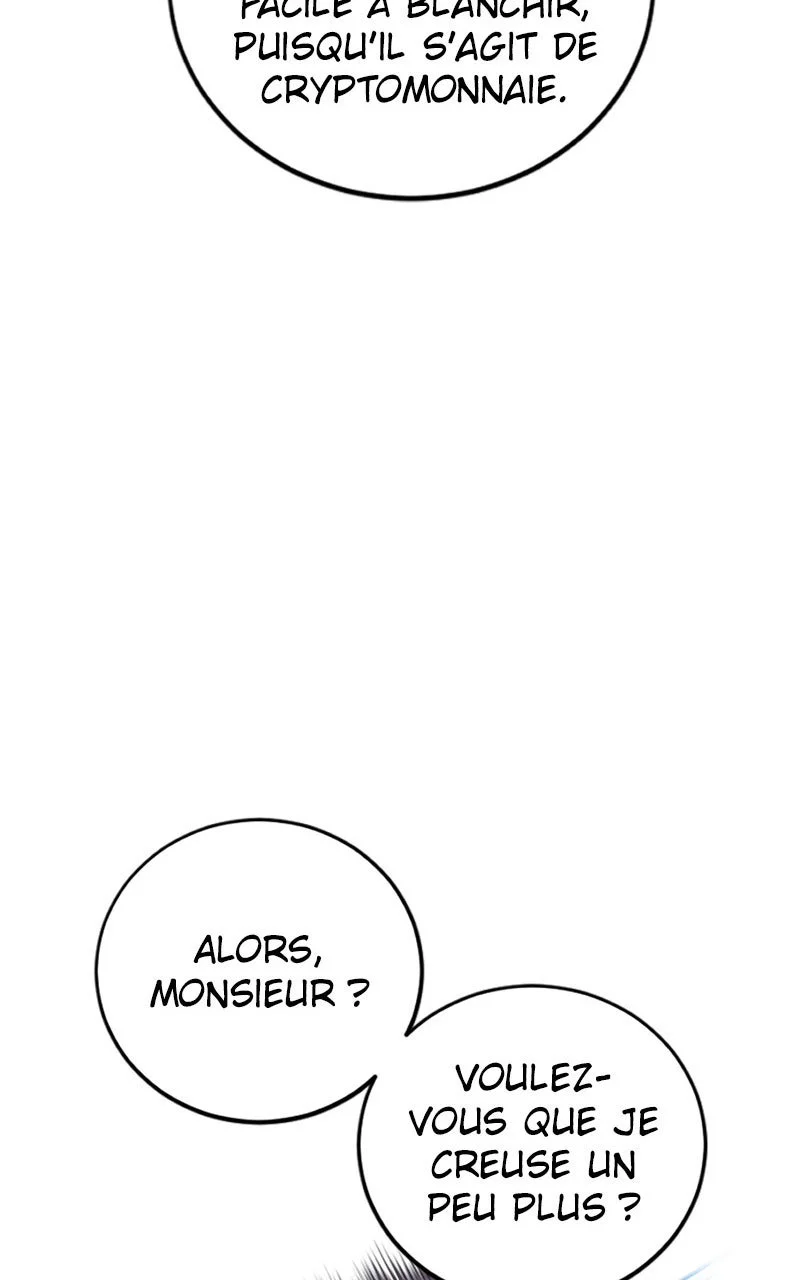 Chapter Image 852
