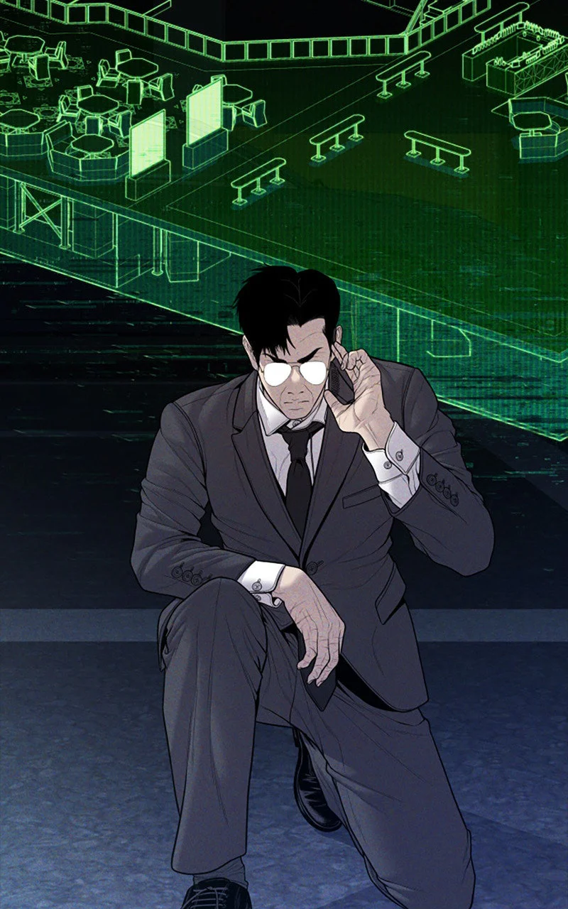 Chapter Image 630