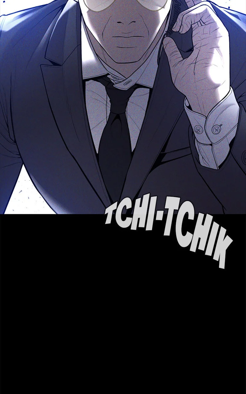 Chapter Image 741