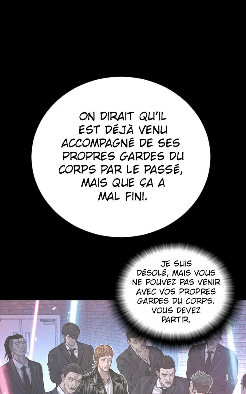 Chapter Image 149