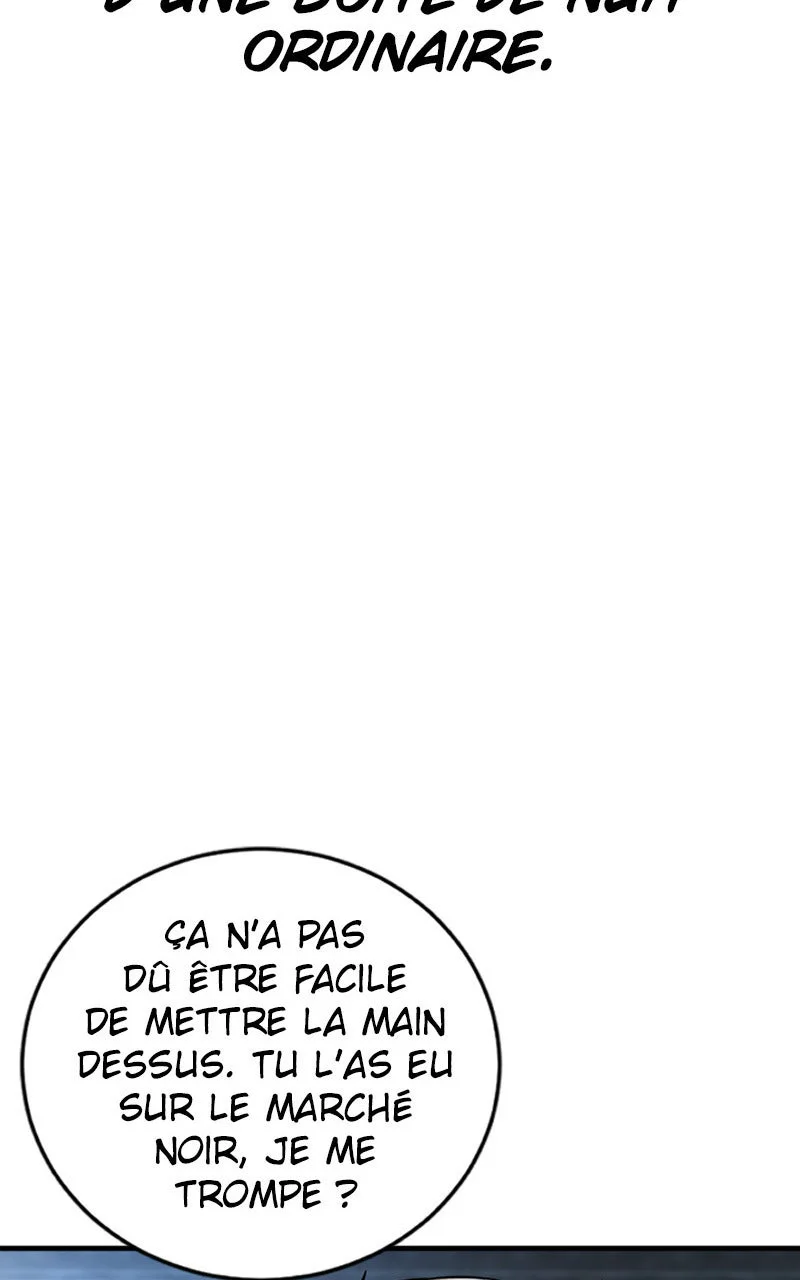Chapter Image 963