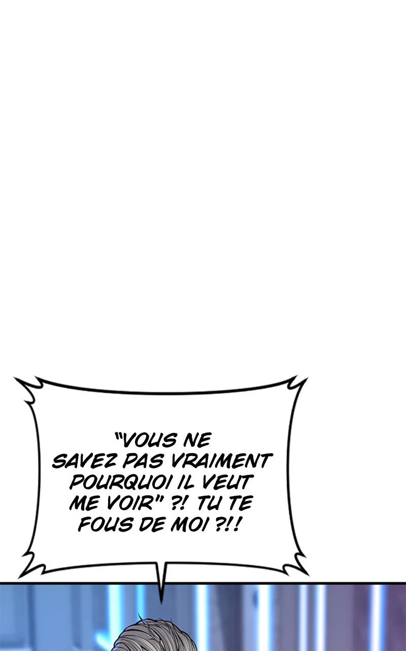 Chapter Image 149