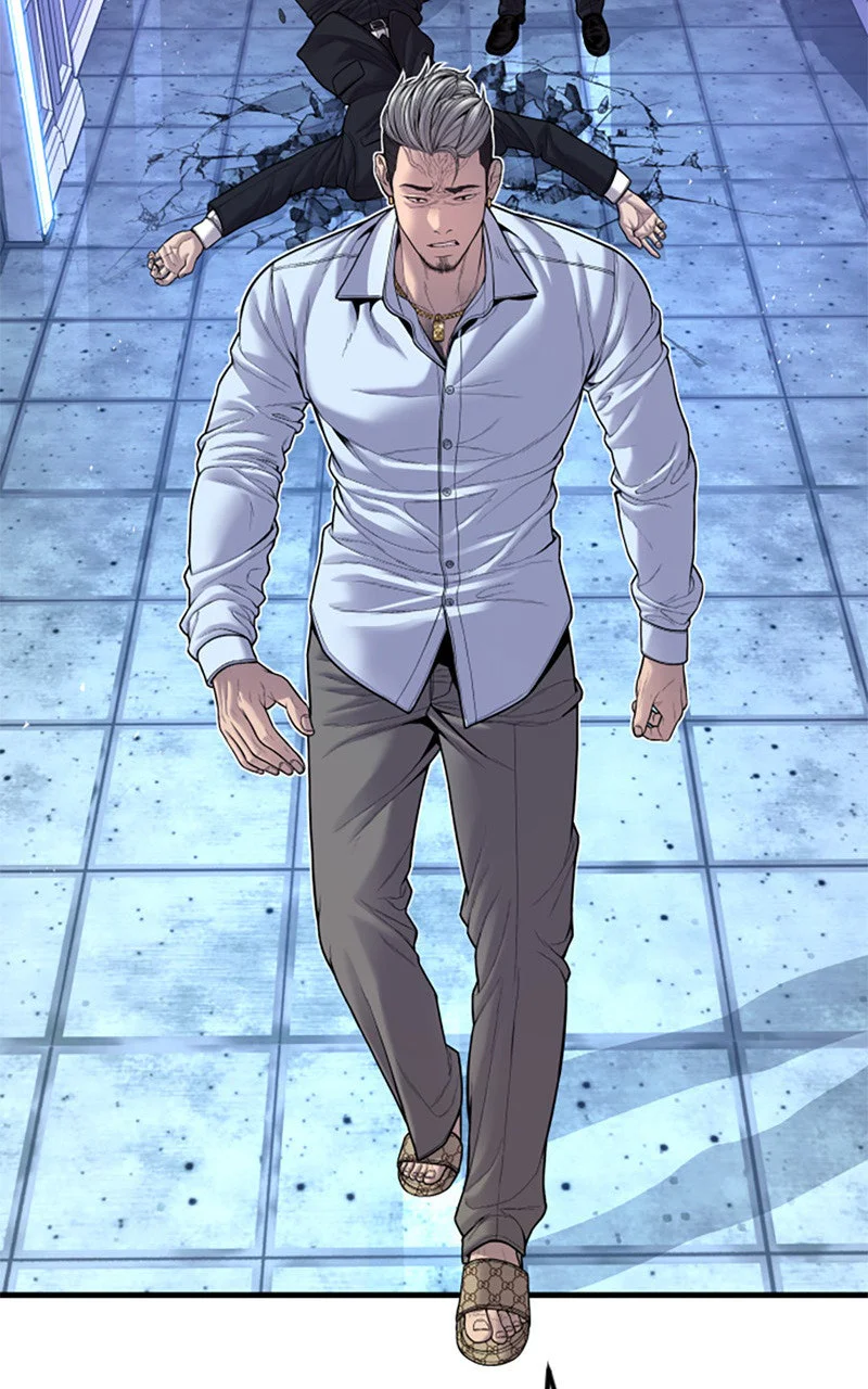 Chapter Image 667