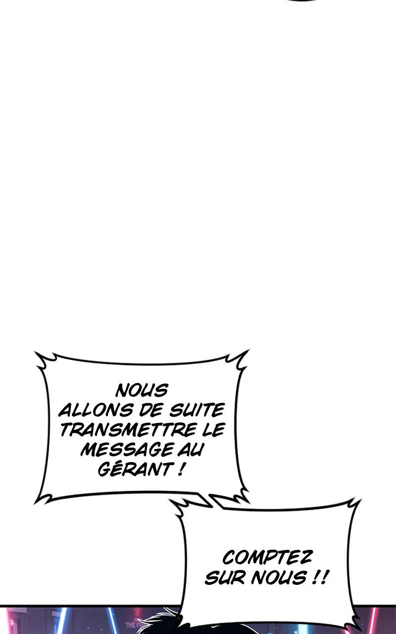 Chapter Image 963