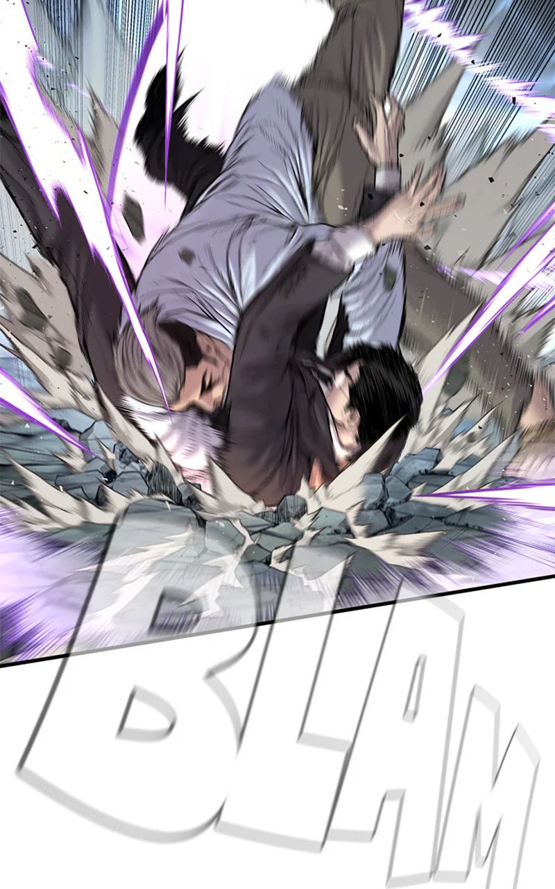 Chapter Image 297