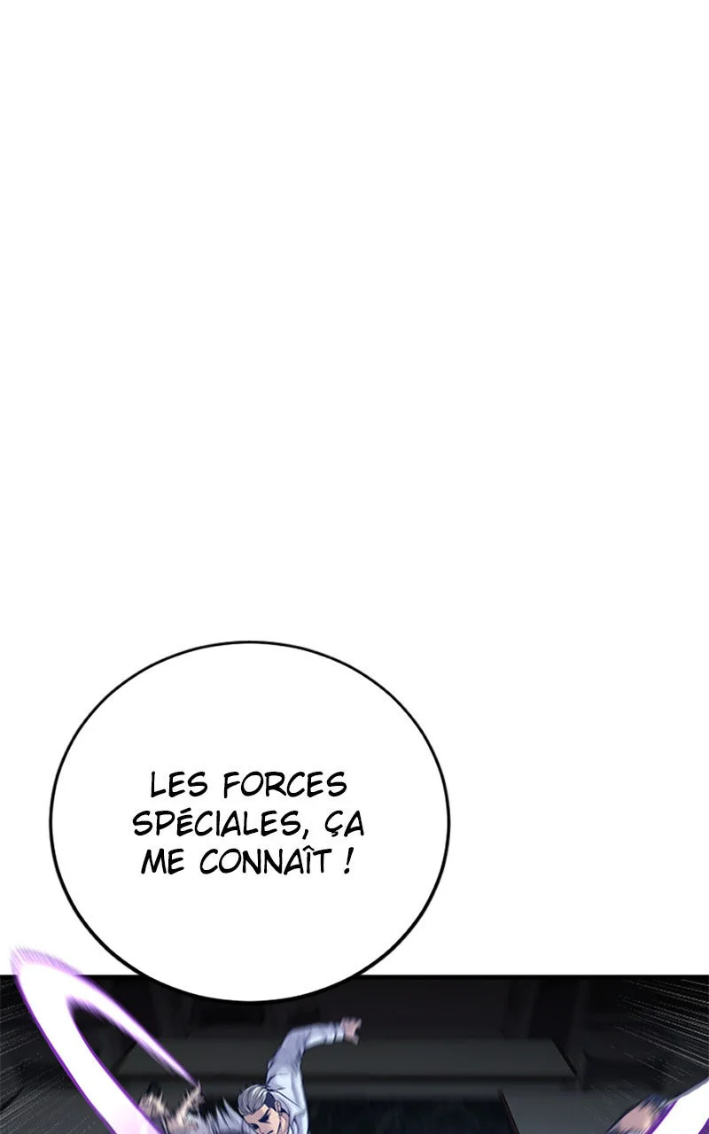 Chapter Image 963