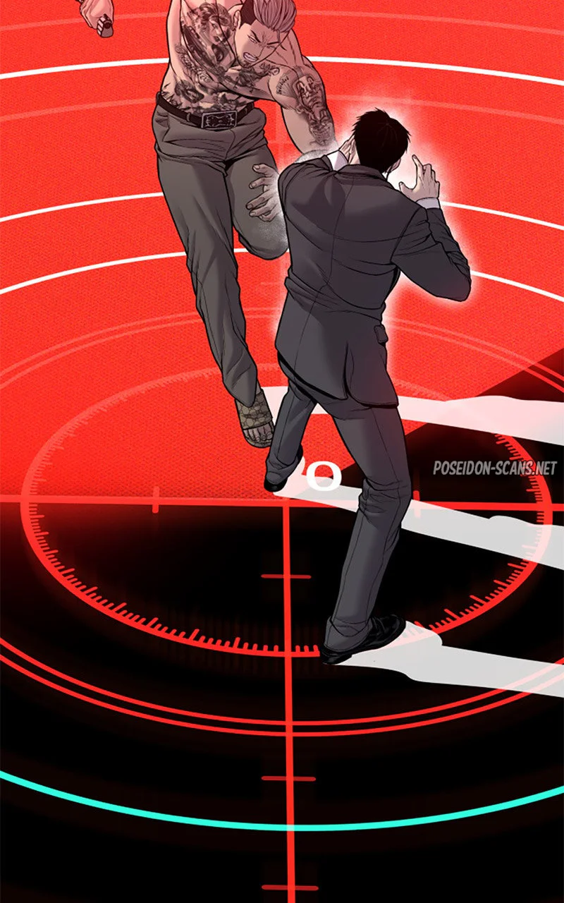 Chapter Image 75