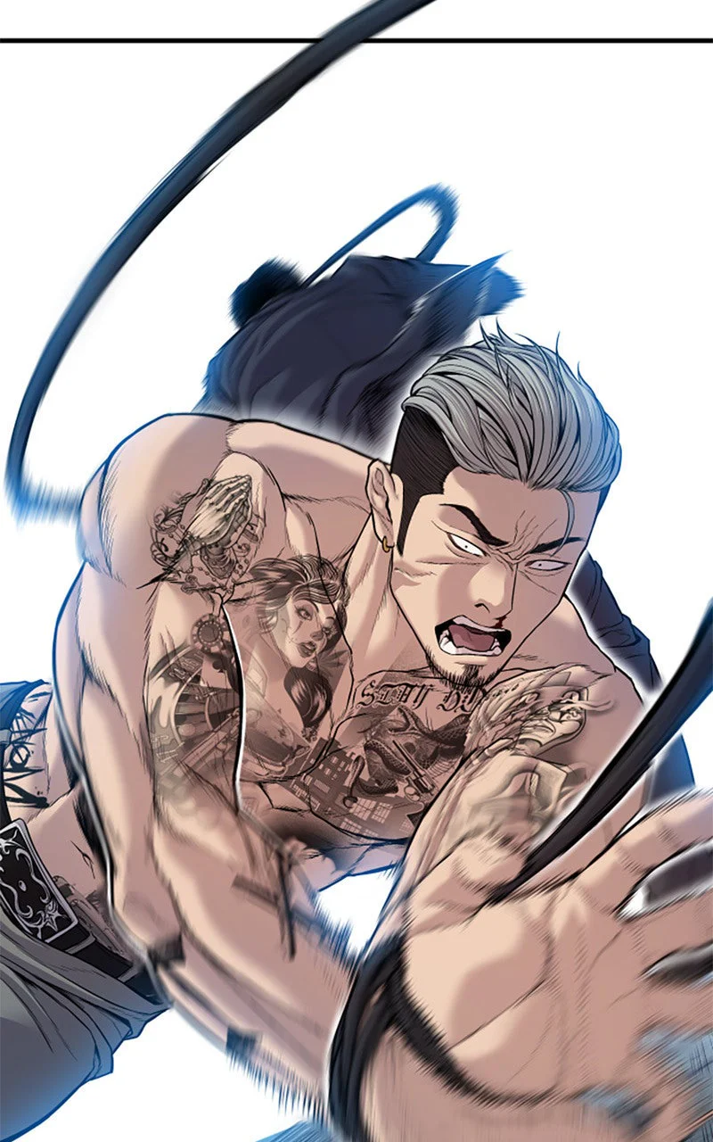 Chapter Image 630