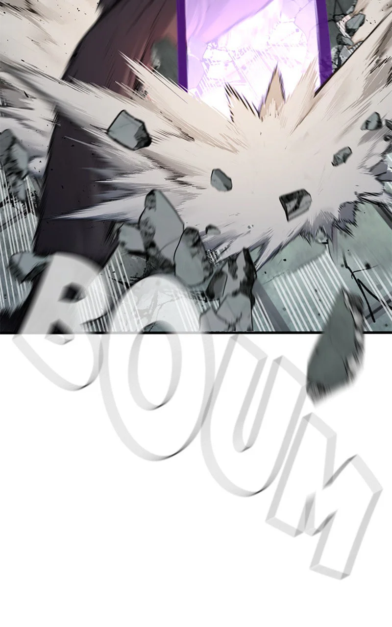Chapter Image 186