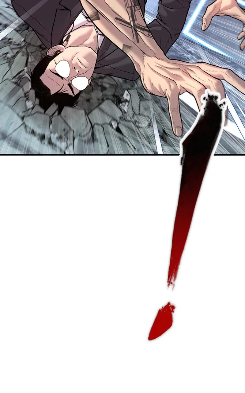 Chapter Image 482