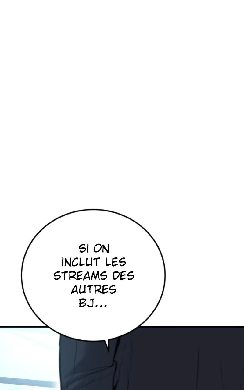 Chapter Image 815