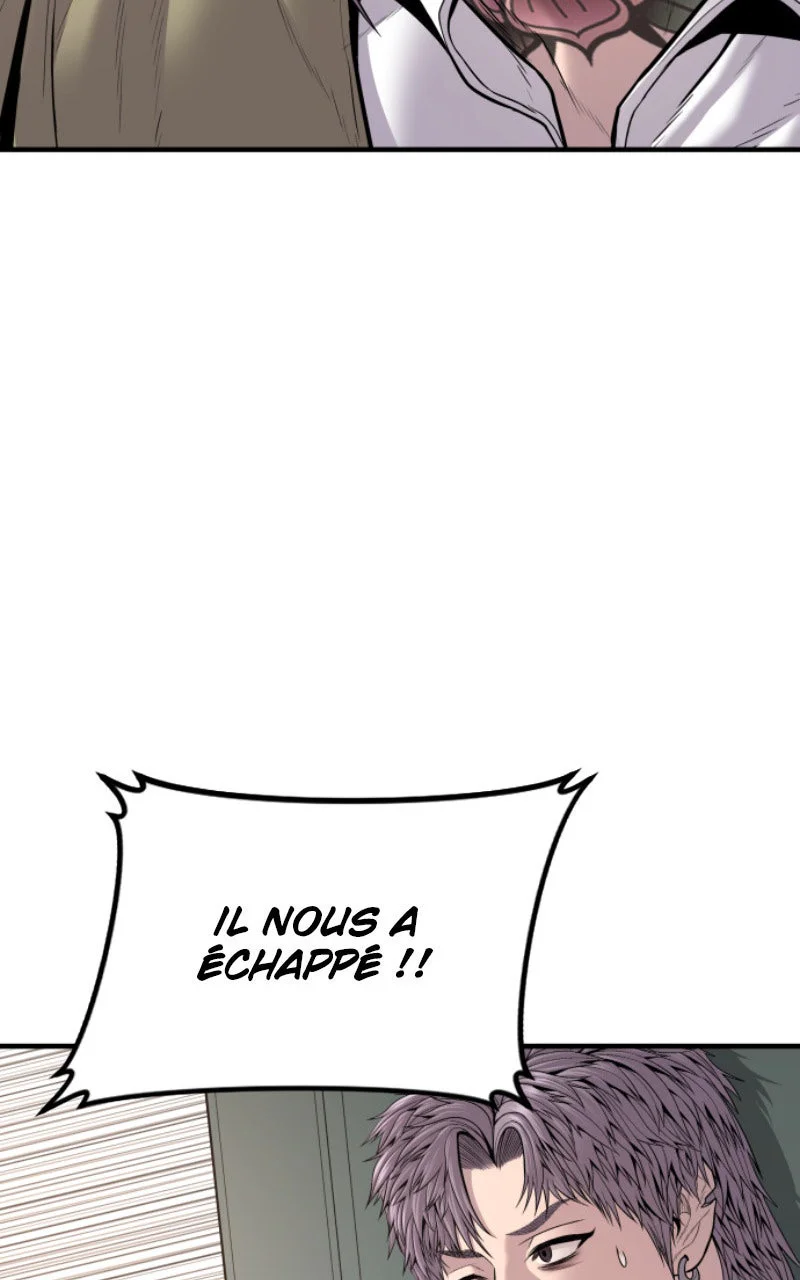 Chapter Image 852