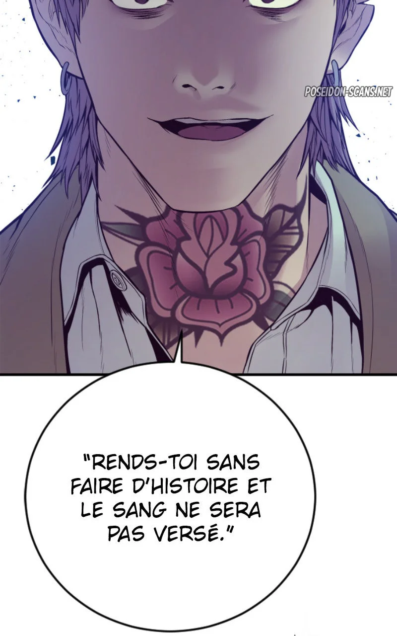 Chapter Image 963