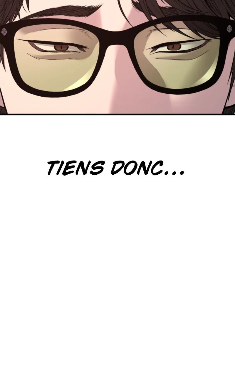 Chapter Image 741