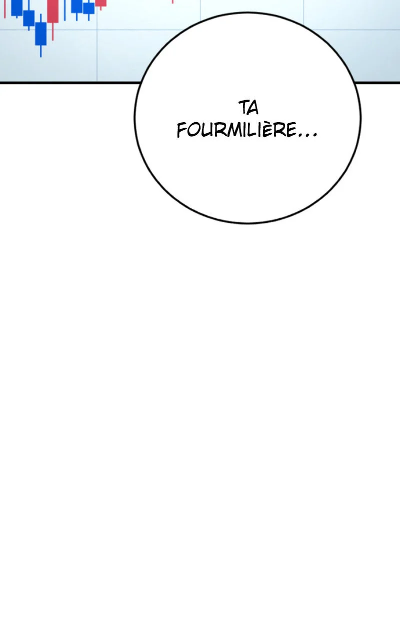 Chapter Image 149