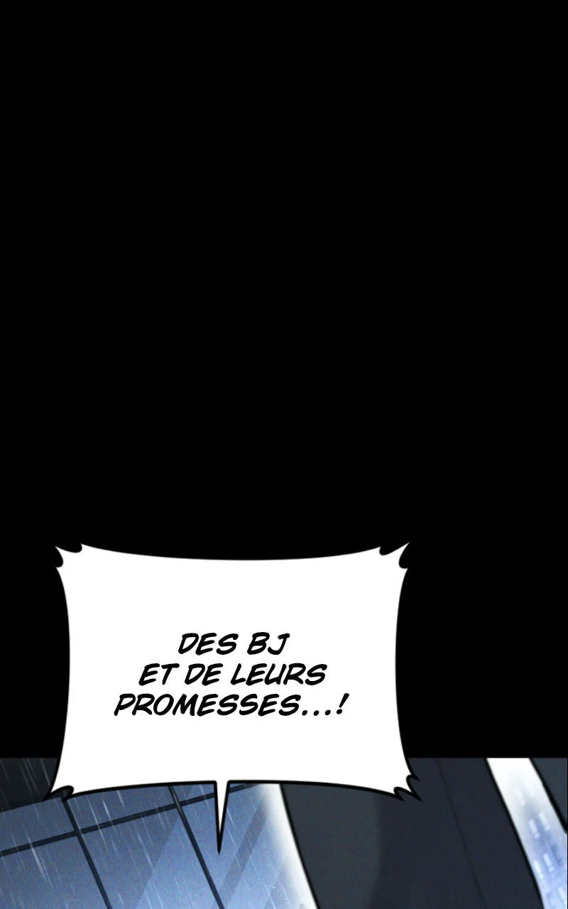 Chapter Image 815