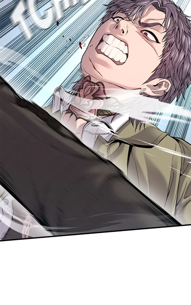 Chapter Image 741