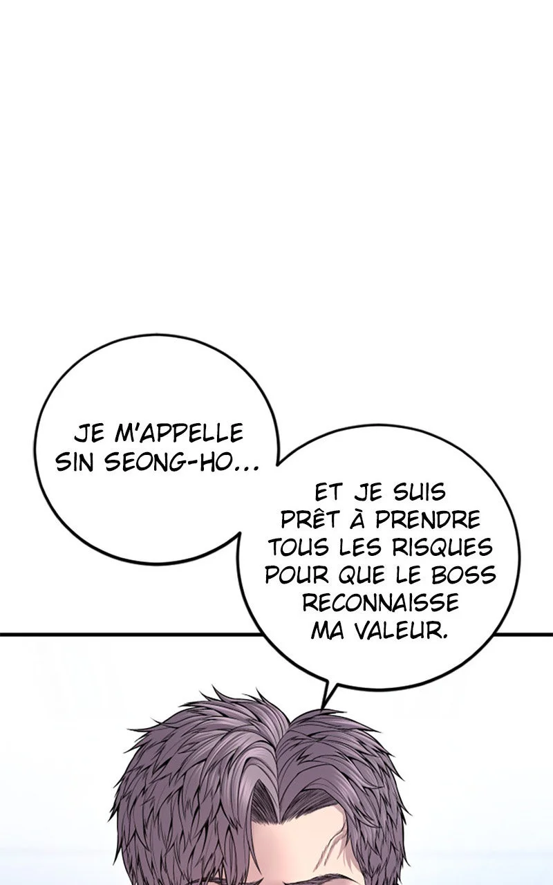 Chapter Image 815