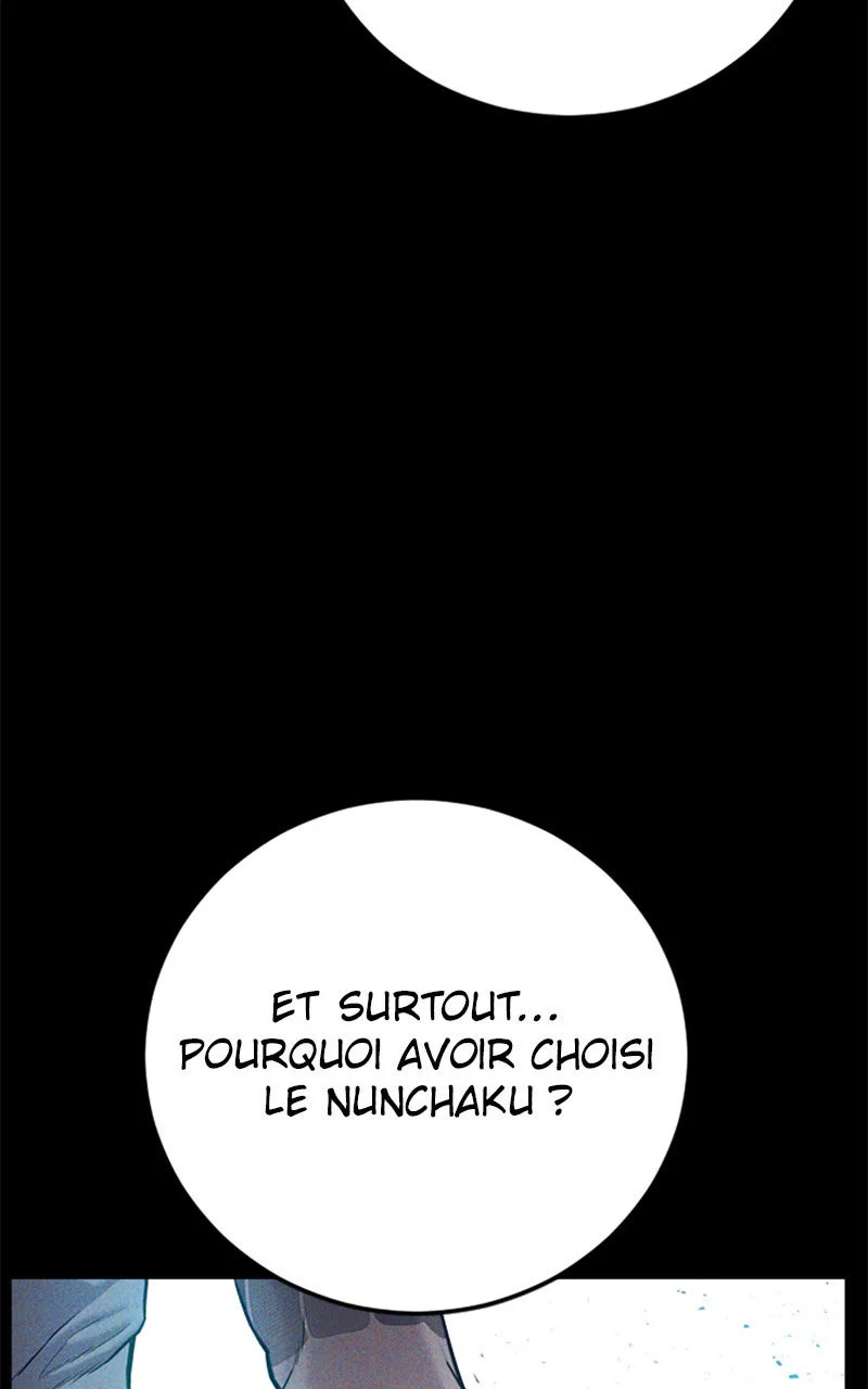 Chapter Image 963