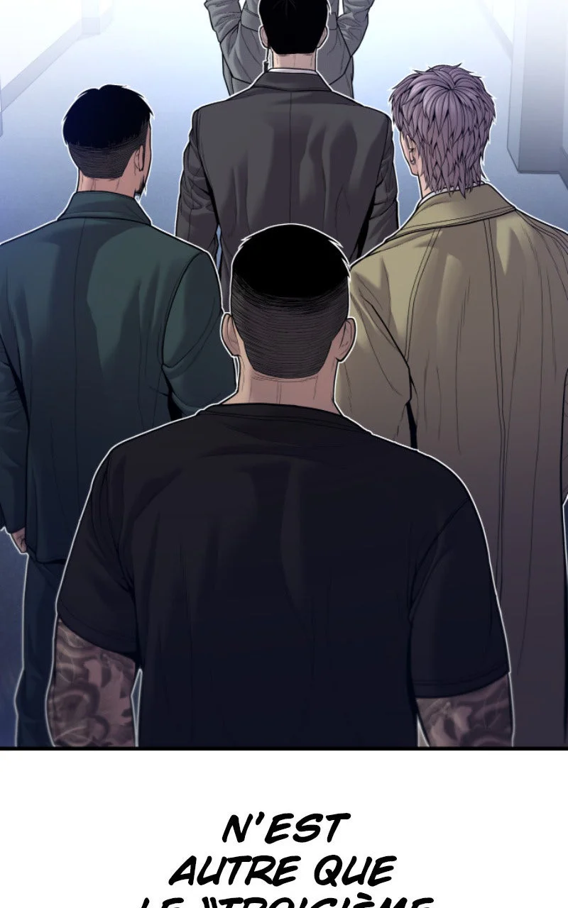 Chapter Image 926