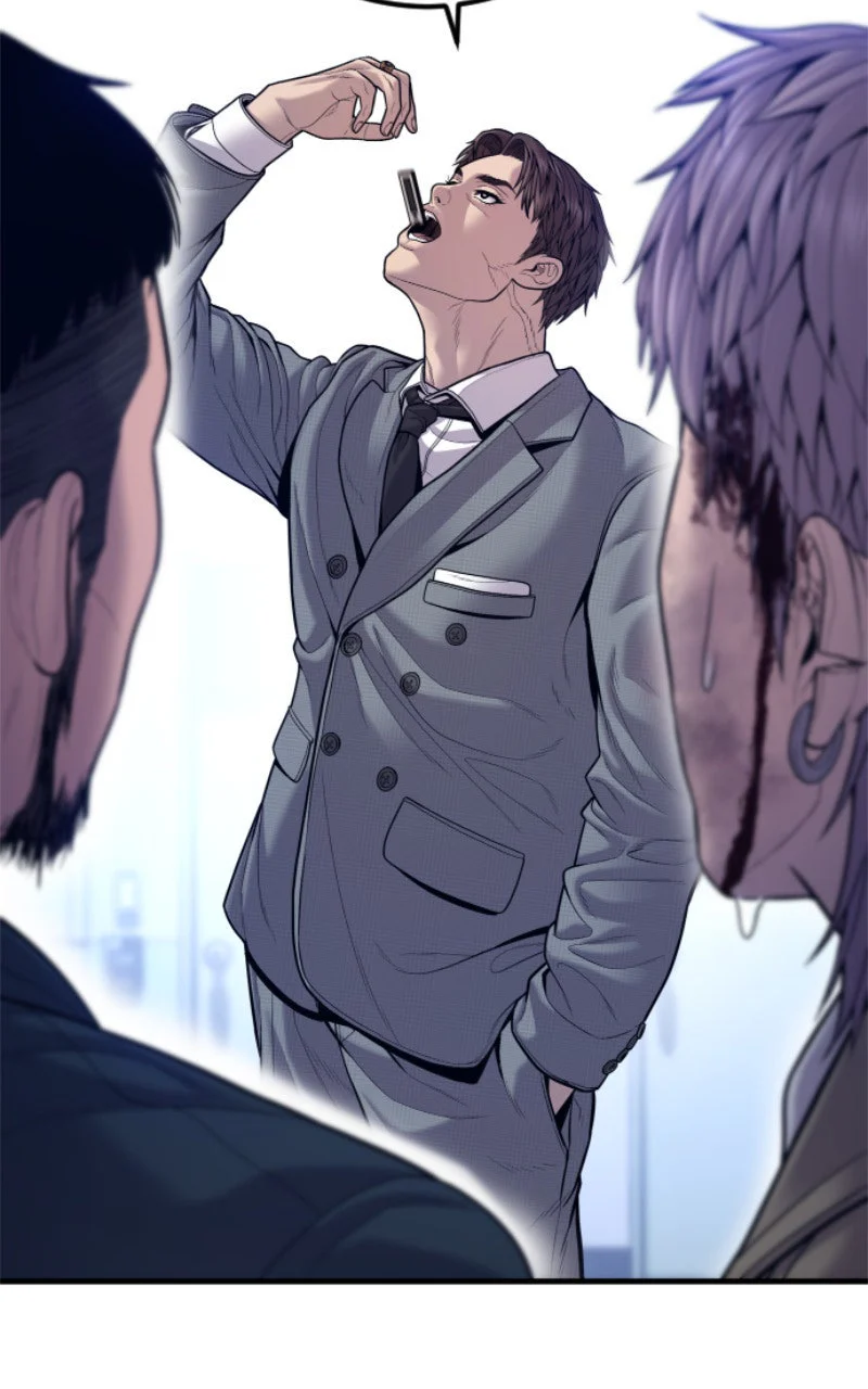Chapter Image 741