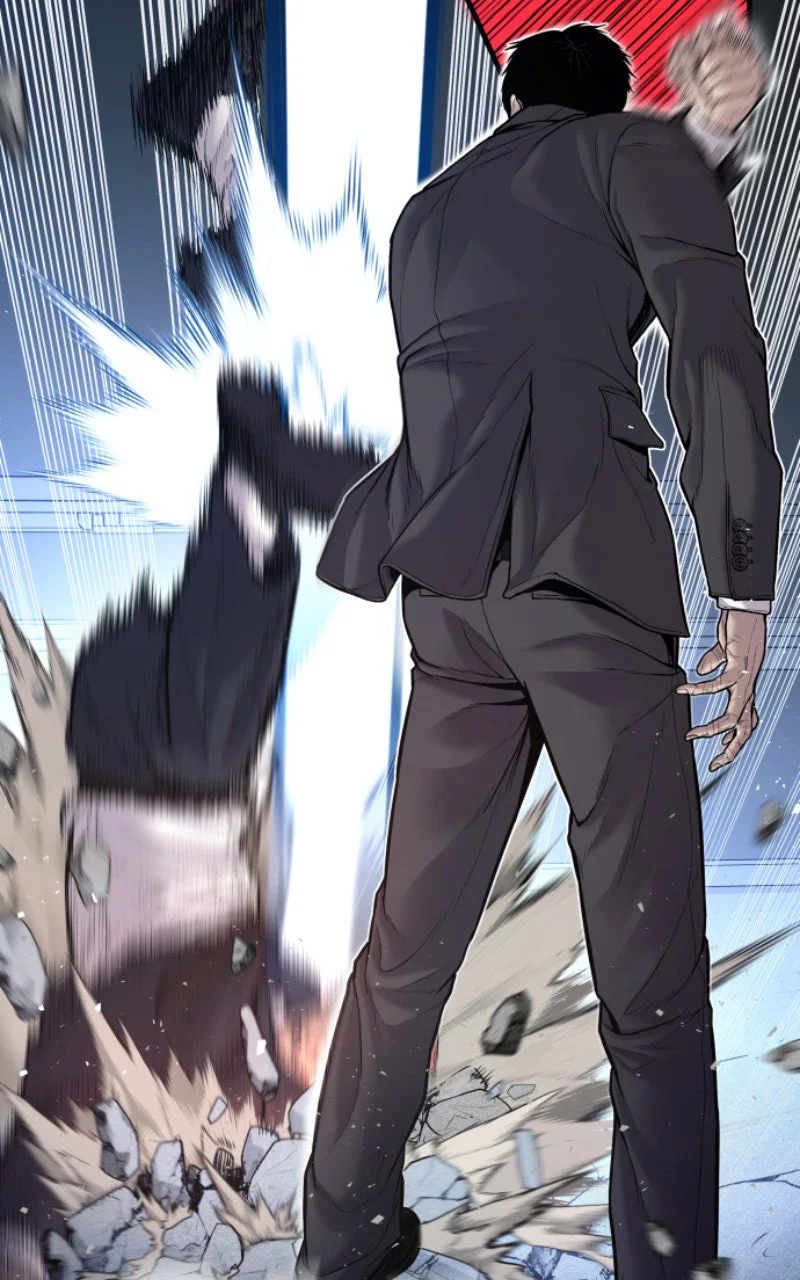 Chapter Image 630