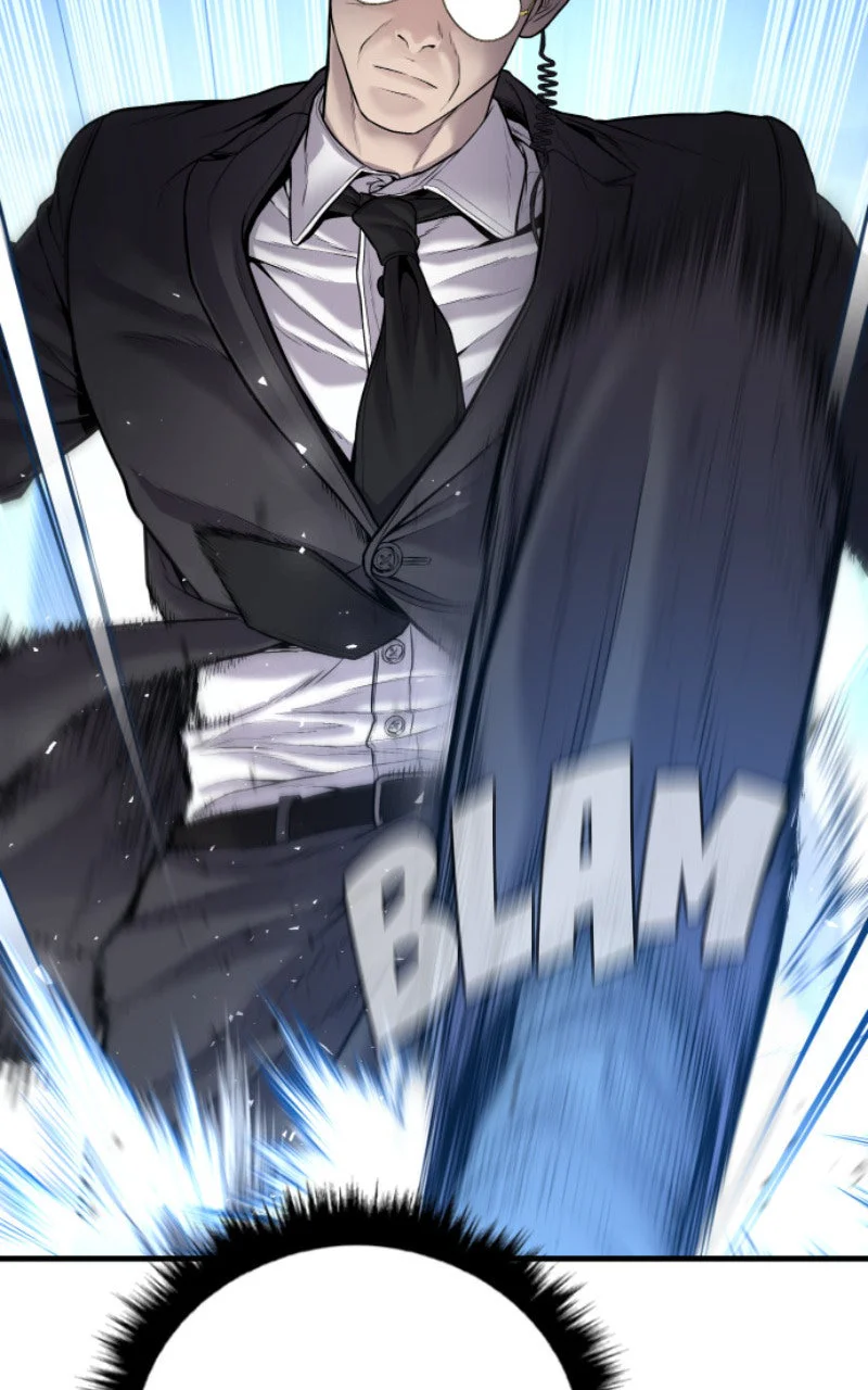 Chapter Image 38