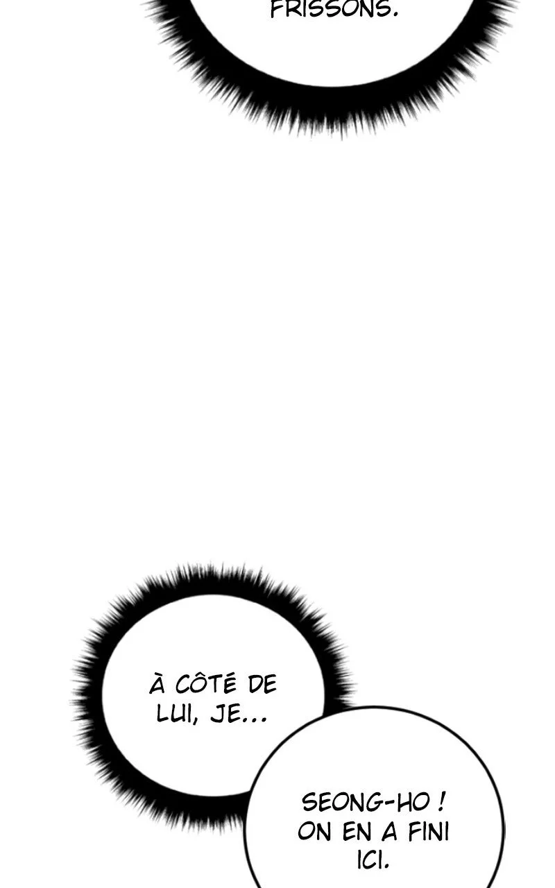 Chapter Image 149
