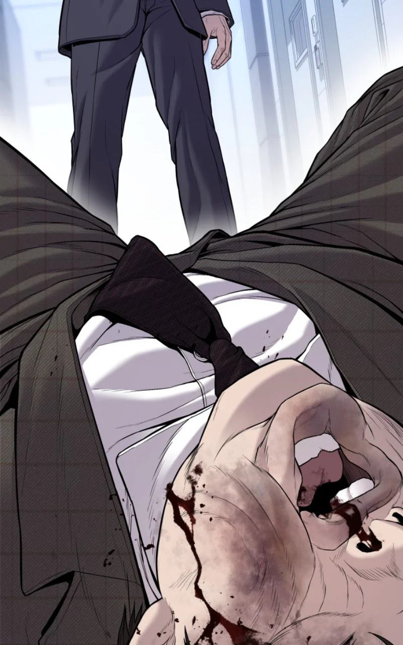 Chapter Image 741