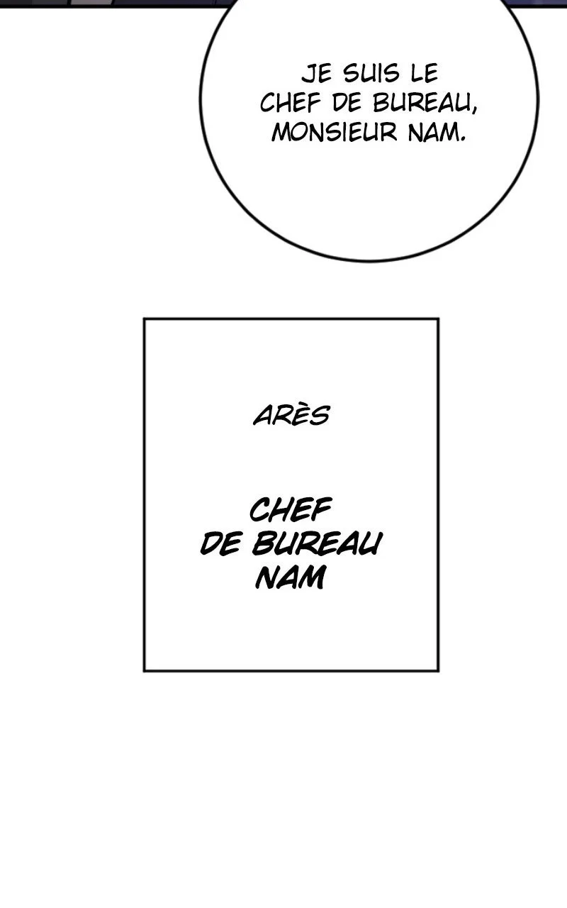 Chapter Image 963