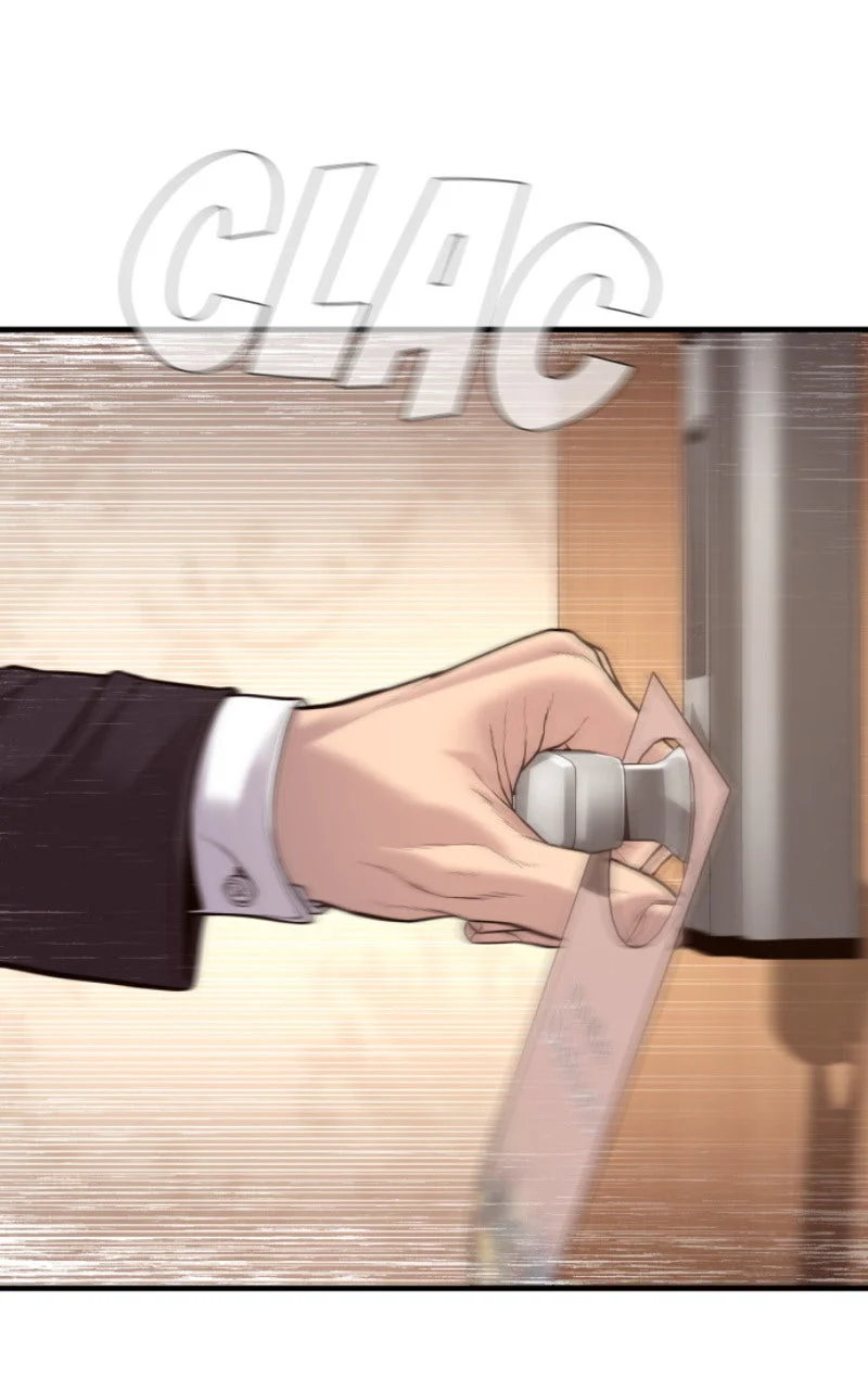 Chapter Image 741