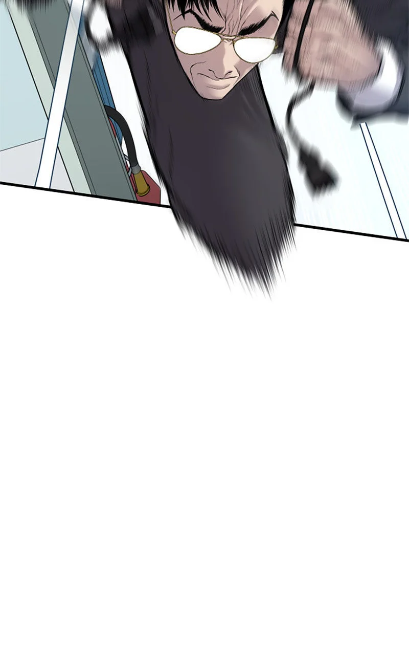 Chapter Image 778